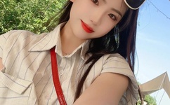 瓦尔哈拉骑士攻略